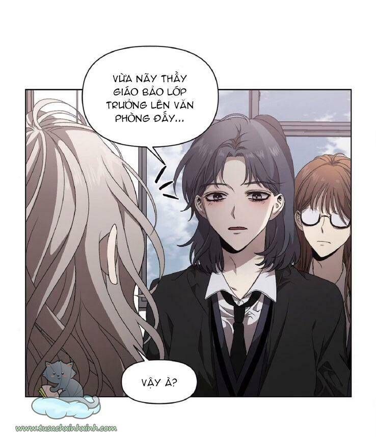 Tự Do Trong Mơ Chương 8 page 59 - Giả Dược