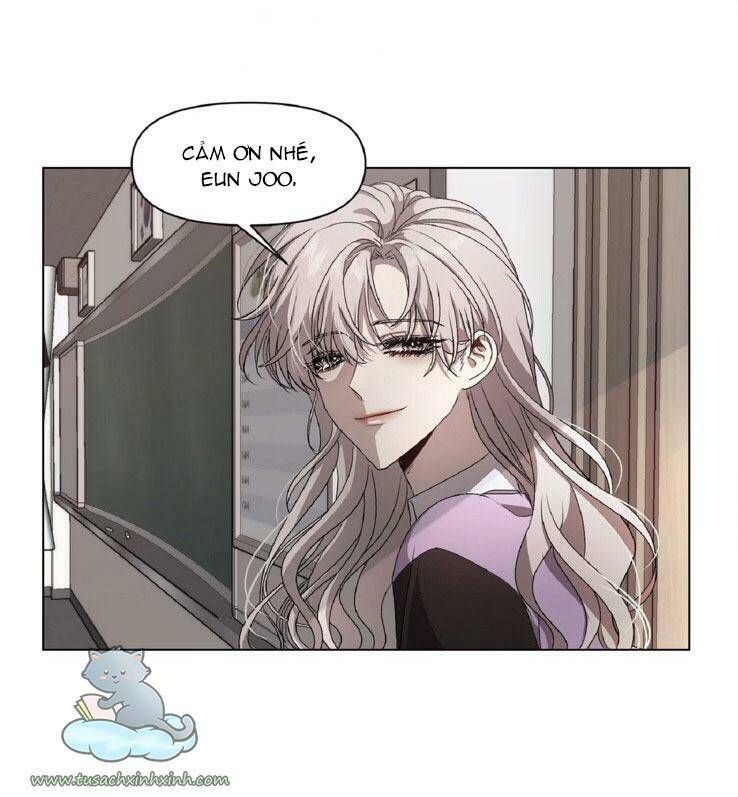 Tự Do Trong Mơ Chương 8 page 60 - Giả Dược
