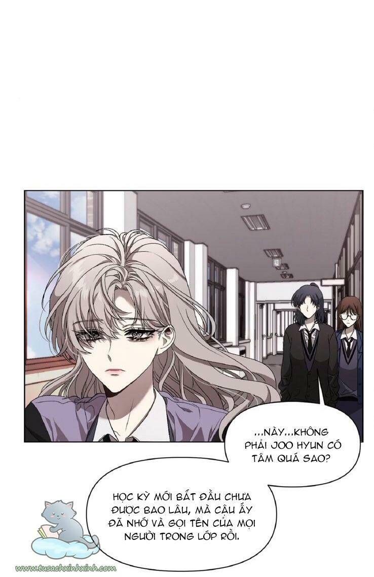 Tự Do Trong Mơ Chương 8 page 61 - Giả Dược