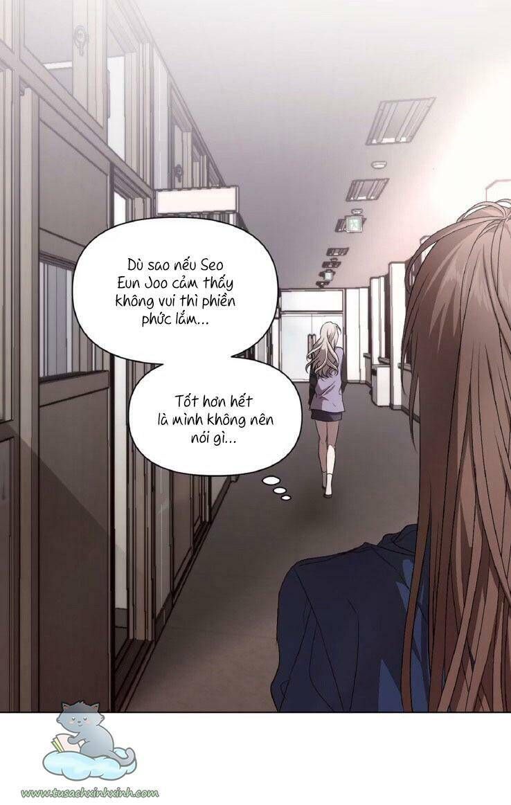 Tự Do Trong Mơ Chương 8 page 63 - Giả Dược