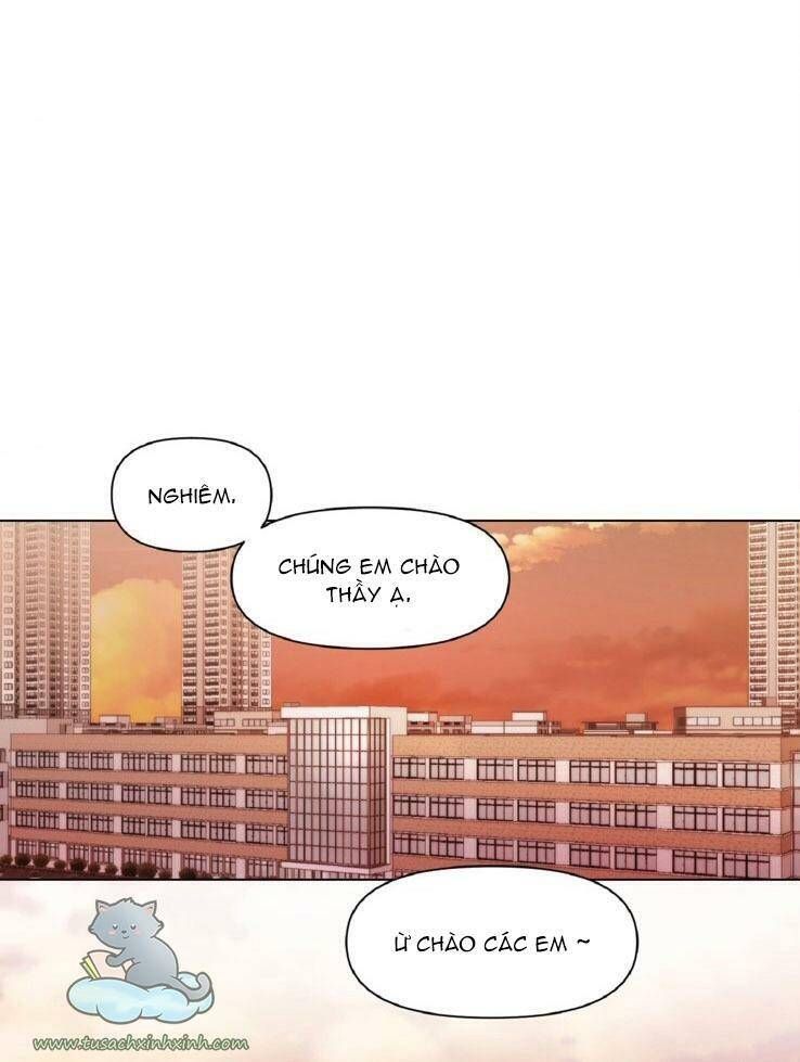 Tự Do Trong Mơ Chương 8 page 64 - Giả Dược