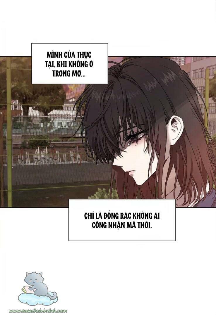 Tự Do Trong Mơ Chương 8 page 68 - Giả Dược