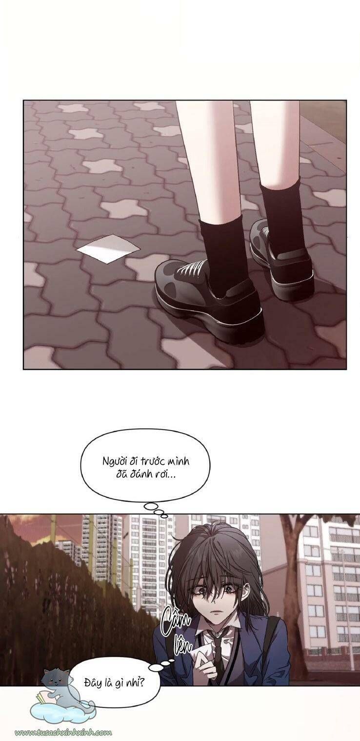 Tự Do Trong Mơ Chương 8 page 70 - Giả Dược