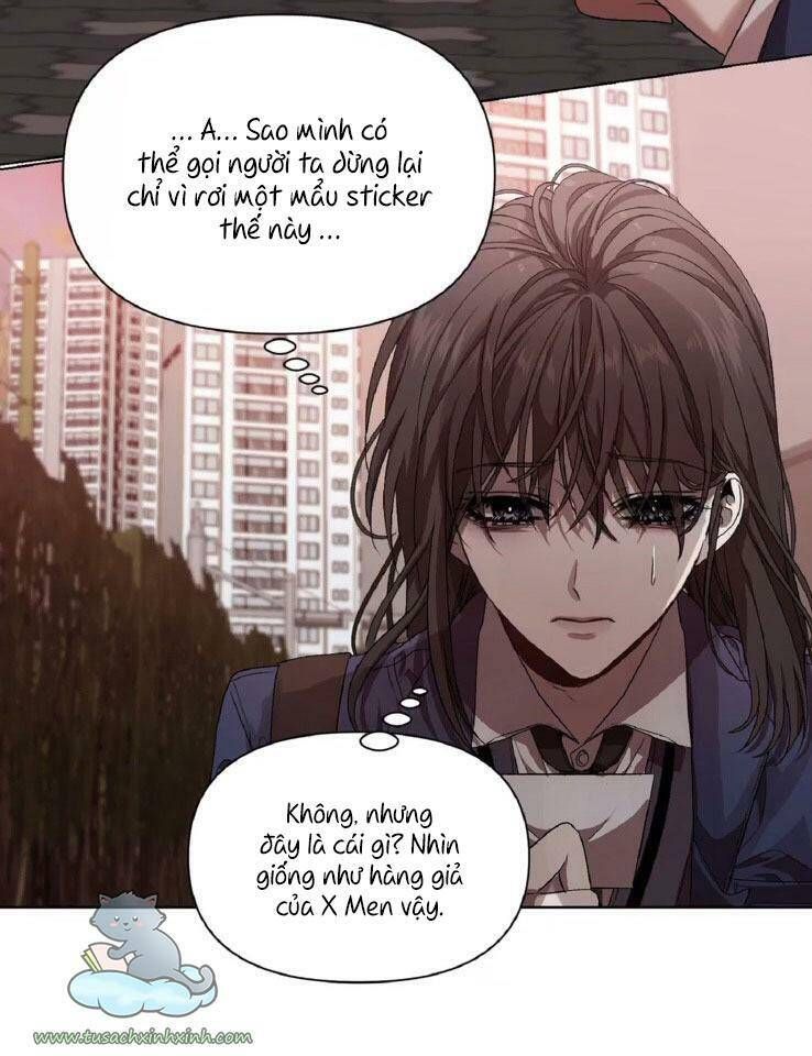 Tự Do Trong Mơ Chương 8 page 72 - Giả Dược