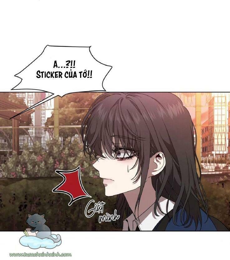 Tự Do Trong Mơ Chương 8 page 74 - Giả Dược