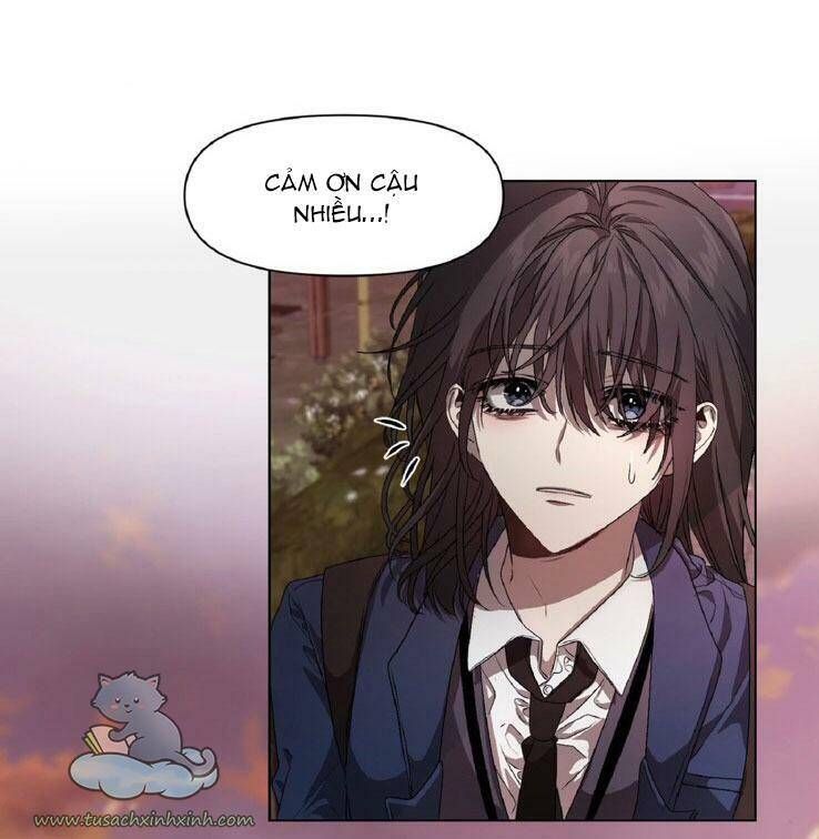 Tự Do Trong Mơ Chương 8 page 79 - Giả Dược