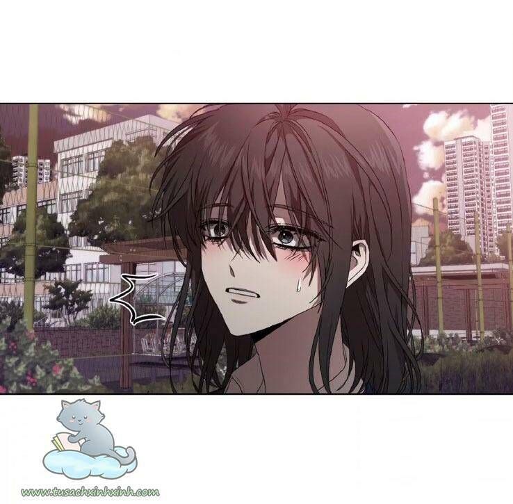 Tự Do Trong Mơ Chương 8 page 81 - Giả Dược