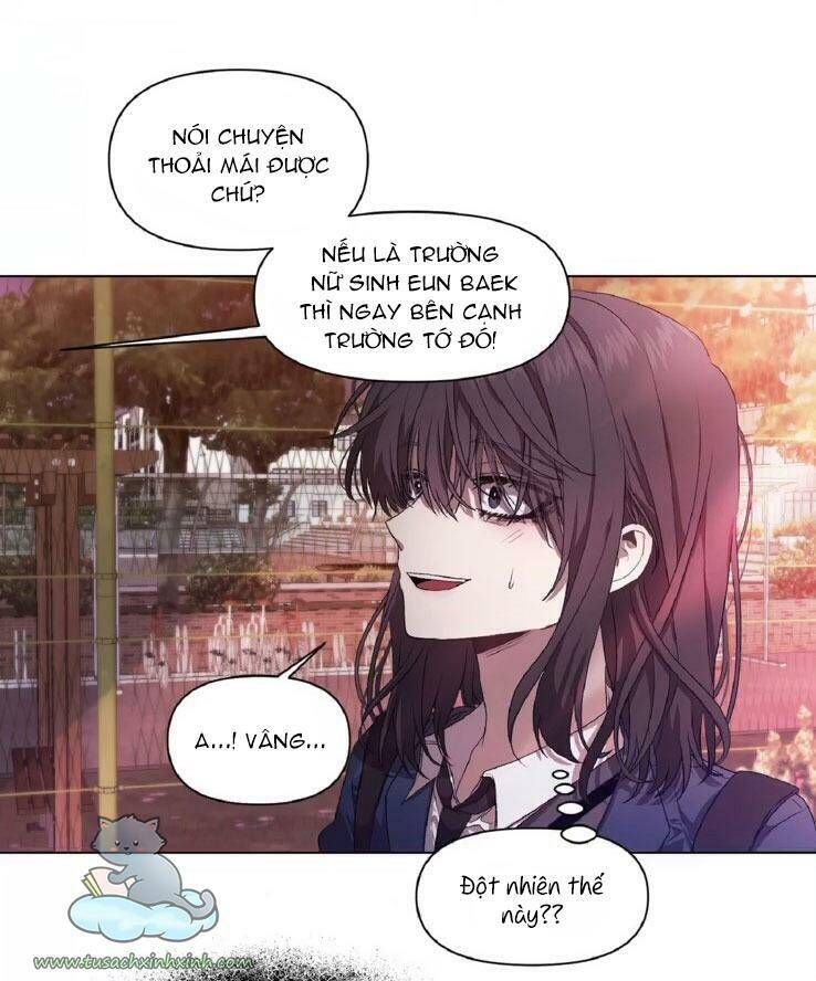Tự Do Trong Mơ Chương 8 page 83 - Giả Dược