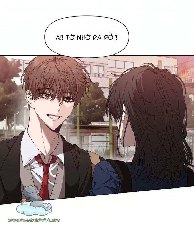 Tự Do Trong Mơ Chương 8 page 86 - Giả Dược