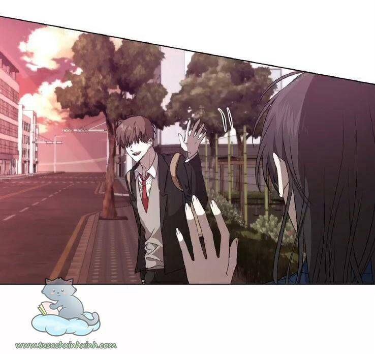 Tự Do Trong Mơ Chương 8 page 93 - Giả Dược