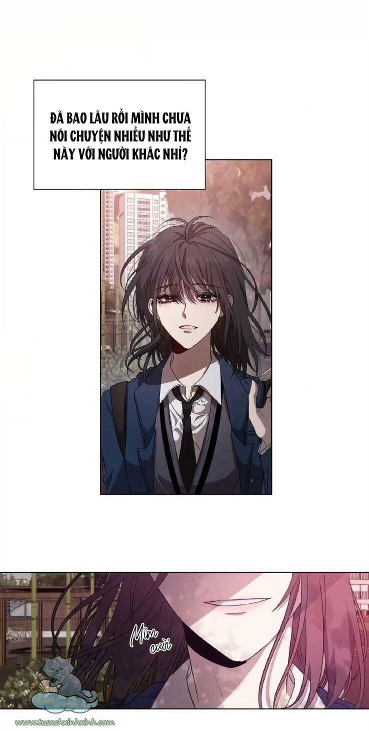 Tự Do Trong Mơ Chương 8 page 94 - Giả Dược