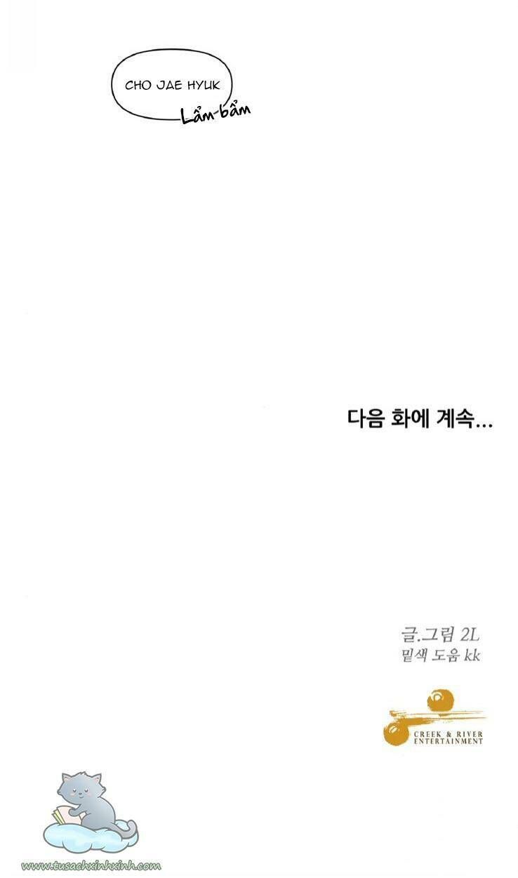 Tự Do Trong Mơ Chương 8 page 95 - Giả Dược