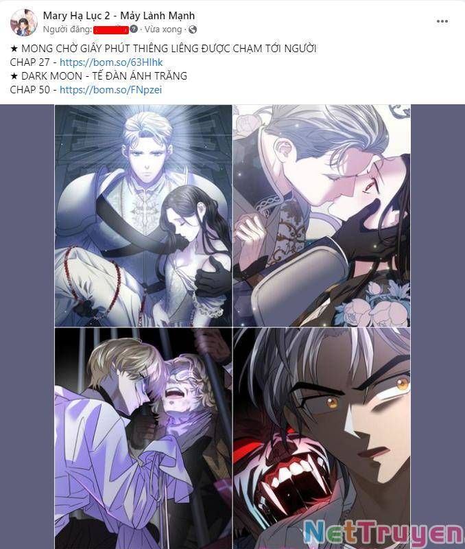 đọc truyện Tự Do Trong Mơ Chương 80.1 ảnh 3 tại Thiên Thai Truyện