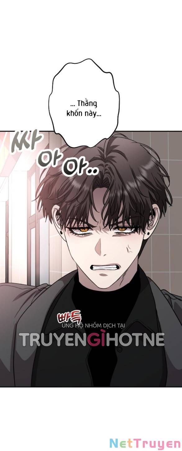 đọc truyện Tự Do Trong Mơ Chương 80.1 ảnh 12 tại Thiên Thai Truyện