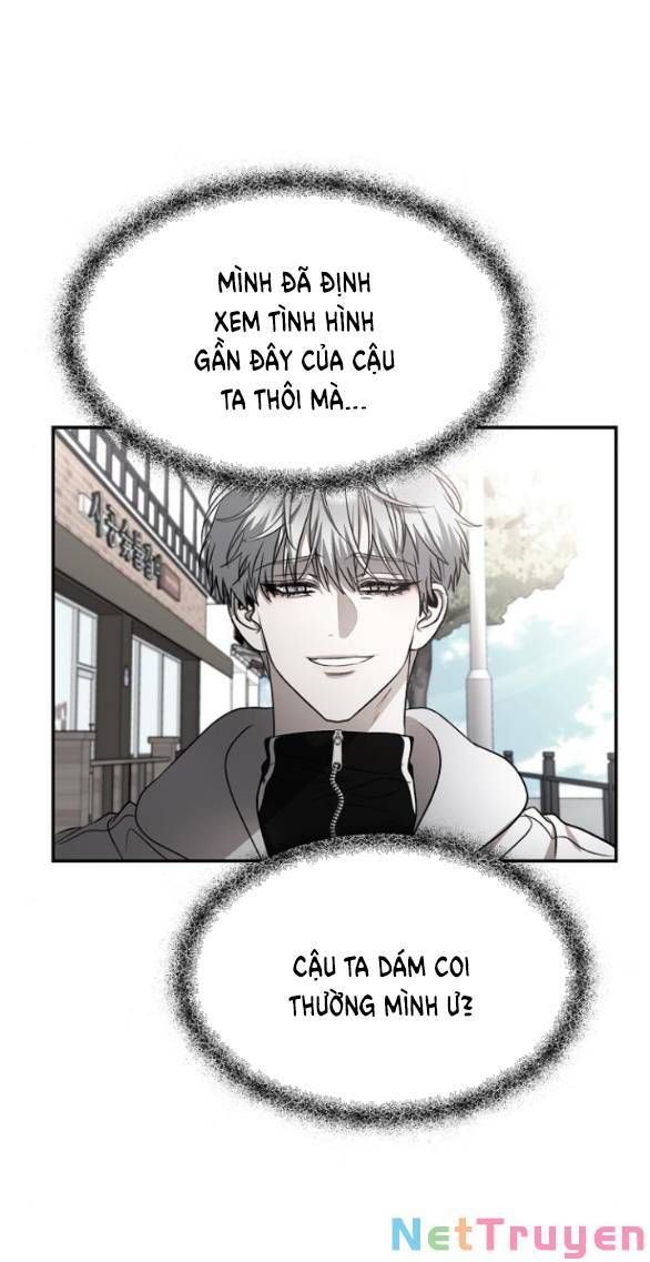 đọc truyện Tự Do Trong Mơ Chương 80.1 ảnh 13 tại Thiên Thai Truyện