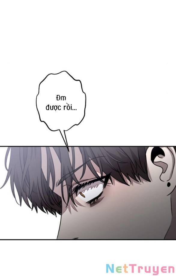 đọc truyện Tự Do Trong Mơ Chương 80.1 ảnh 14 tại Thiên Thai Truyện