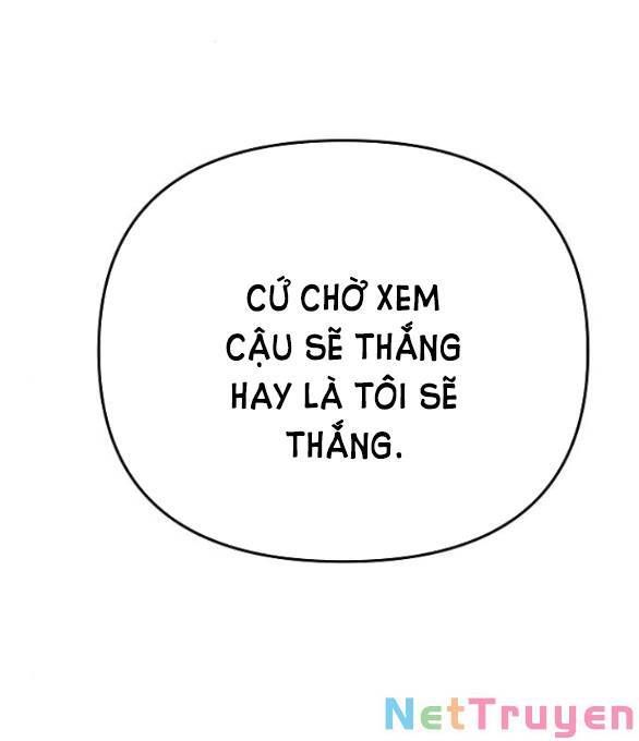 đọc truyện Tự Do Trong Mơ Chương 80.1 ảnh 15 tại Thiên Thai Truyện