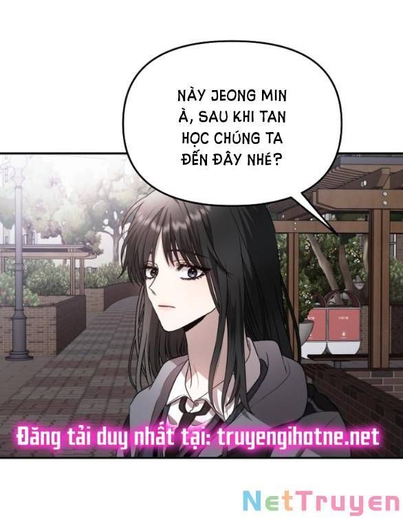 đọc truyện Tự Do Trong Mơ Chương 80.1 ảnh 17 tại Thiên Thai Truyện