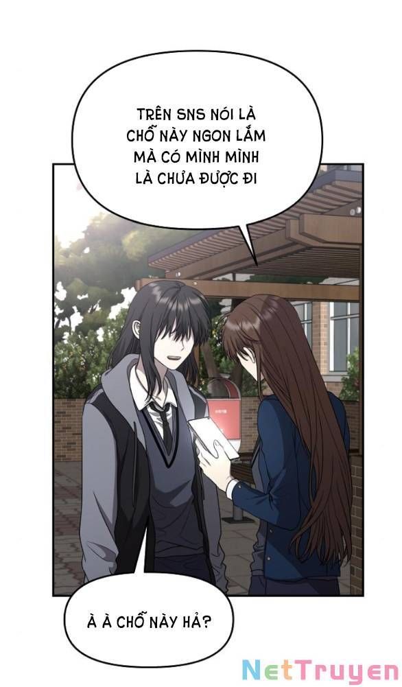 đọc truyện Tự Do Trong Mơ Chương 80.1 ảnh 18 tại Thiên Thai Truyện