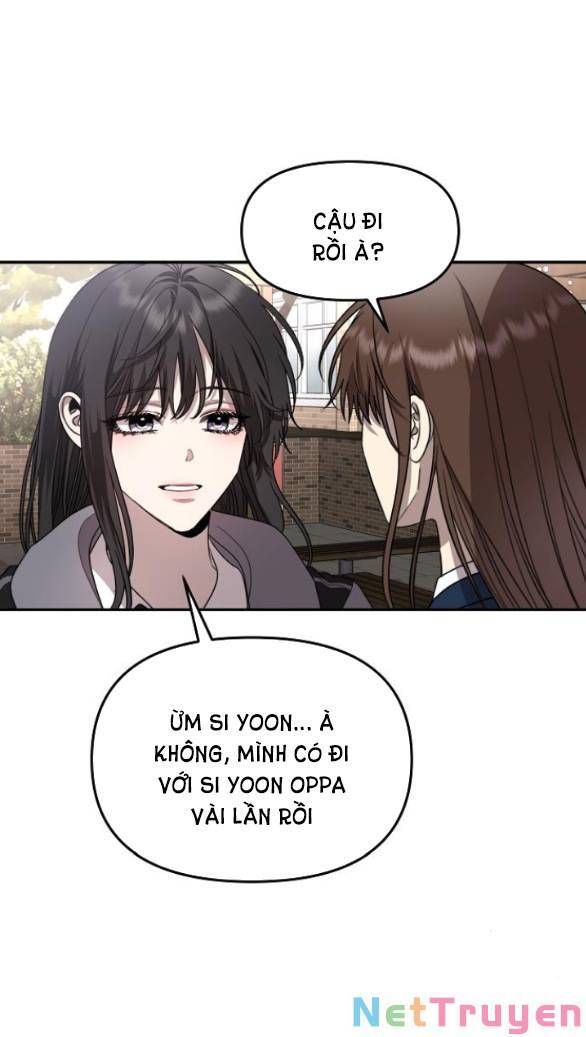 đọc truyện Tự Do Trong Mơ Chương 80.1 ảnh 19 tại Thiên Thai Truyện