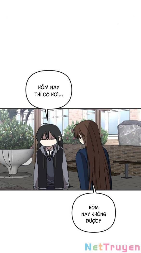 đọc truyện Tự Do Trong Mơ Chương 80.1 ảnh 21 tại Thiên Thai Truyện