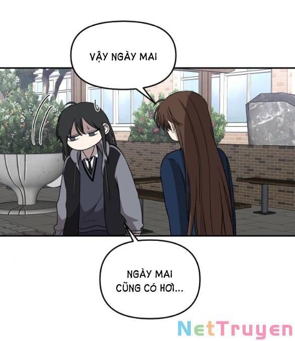 đọc truyện Tự Do Trong Mơ Chương 80.1 ảnh 22 tại Thiên Thai Truyện