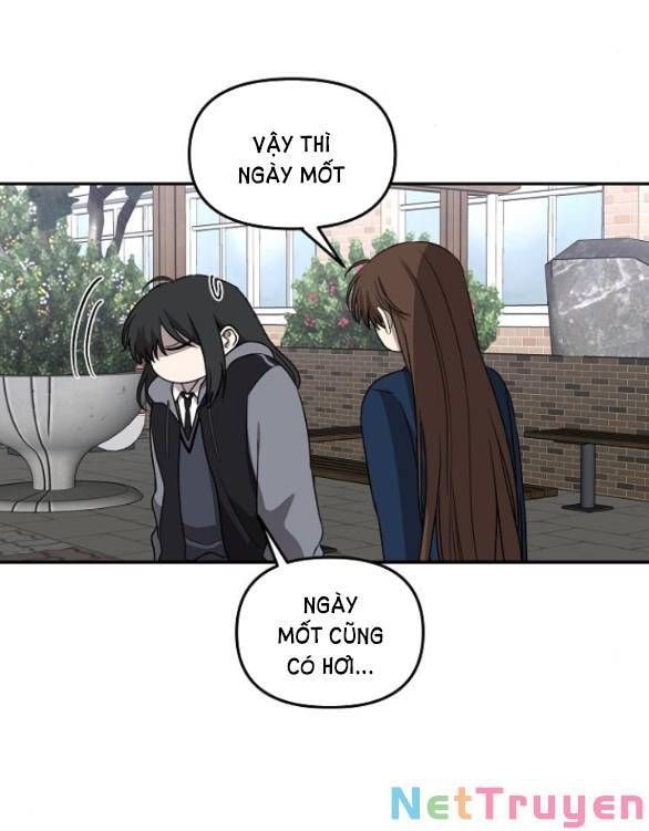 đọc truyện Tự Do Trong Mơ Chương 80.1 ảnh 23 tại Thiên Thai Truyện