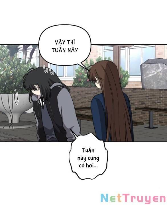 đọc truyện Tự Do Trong Mơ Chương 80.1 ảnh 24 tại Thiên Thai Truyện