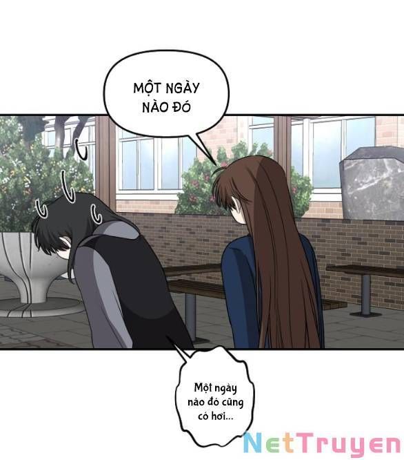 đọc truyện Tự Do Trong Mơ Chương 80.1 ảnh 25 tại Thiên Thai Truyện