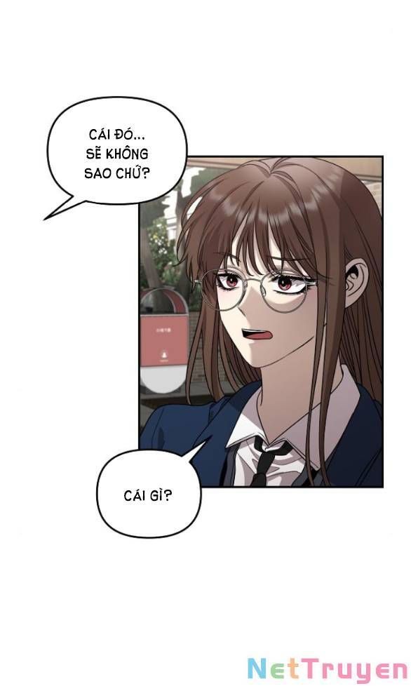 đọc truyện Tự Do Trong Mơ Chương 80.1 ảnh 27 tại Thiên Thai Truyện