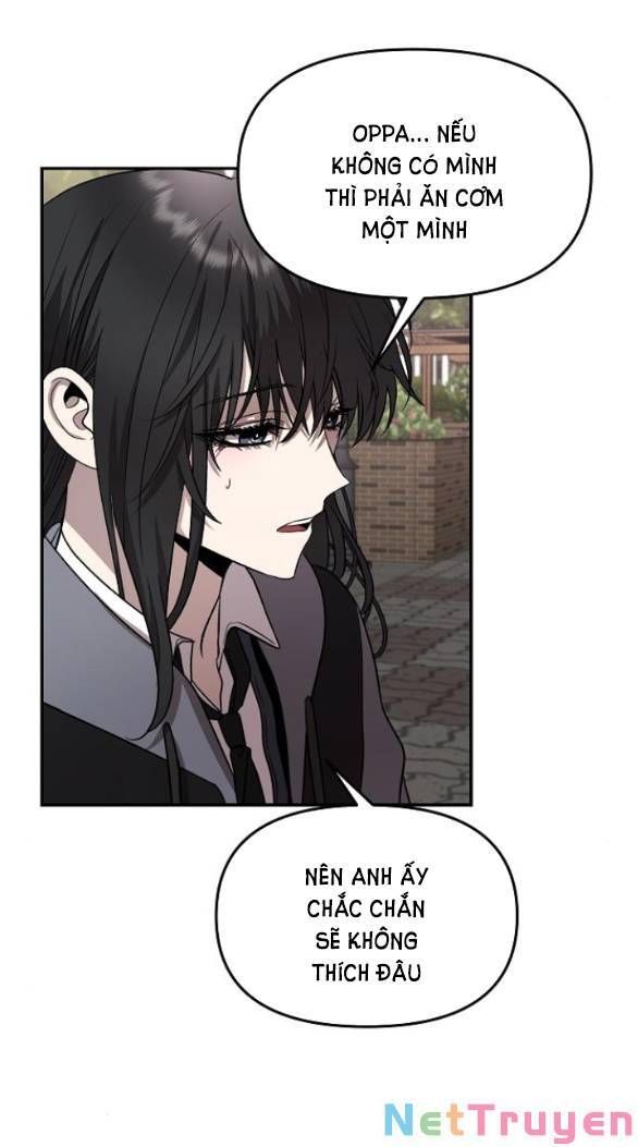 đọc truyện Tự Do Trong Mơ Chương 80.1 ảnh 28 tại Thiên Thai Truyện