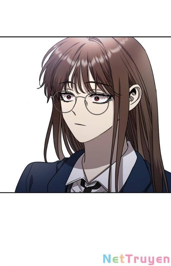 đọc truyện Tự Do Trong Mơ Chương 80.1 ảnh 29 tại Thiên Thai Truyện