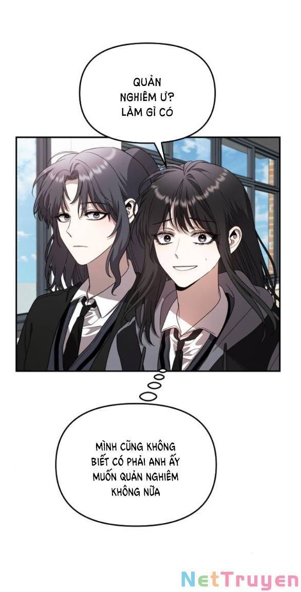 đọc truyện Tự Do Trong Mơ Chương 80.1 ảnh 31 tại Thiên Thai Truyện