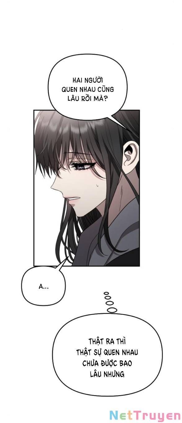 đọc truyện Tự Do Trong Mơ Chương 80.1 ảnh 33 tại Thiên Thai Truyện