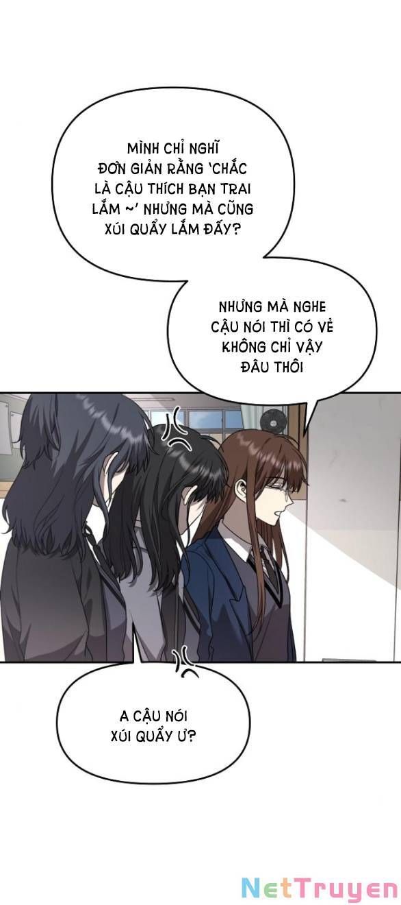 đọc truyện Tự Do Trong Mơ Chương 80.1 ảnh 34 tại Thiên Thai Truyện