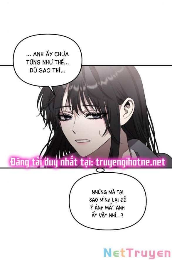 đọc truyện Tự Do Trong Mơ Chương 80.1 ảnh 36 tại Thiên Thai Truyện