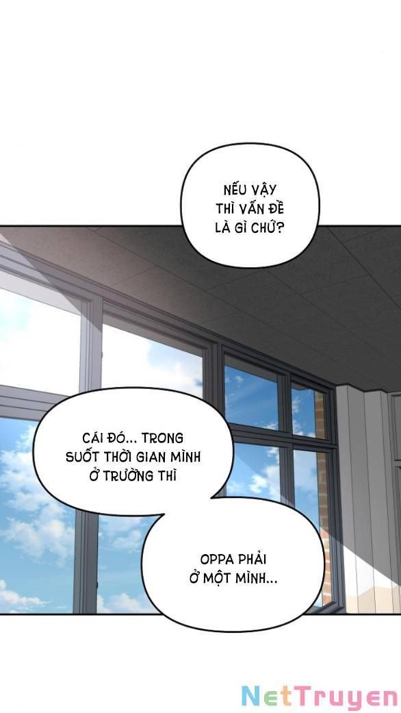 đọc truyện Tự Do Trong Mơ Chương 80.1 ảnh 37 tại Thiên Thai Truyện