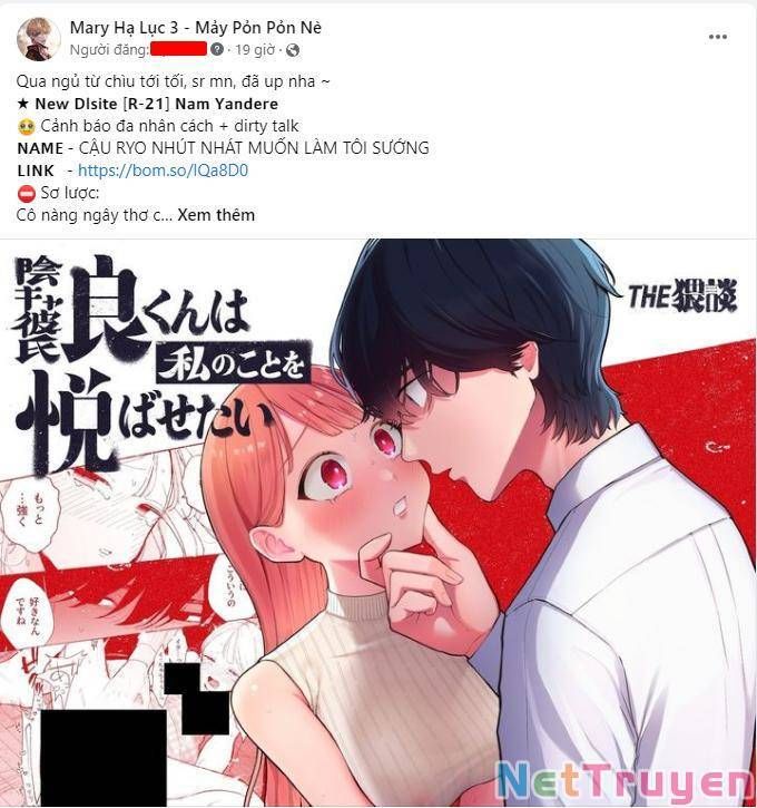 đọc truyện Tự Do Trong Mơ Chương 80.1 ảnh 6 tại Thiên Thai Truyện