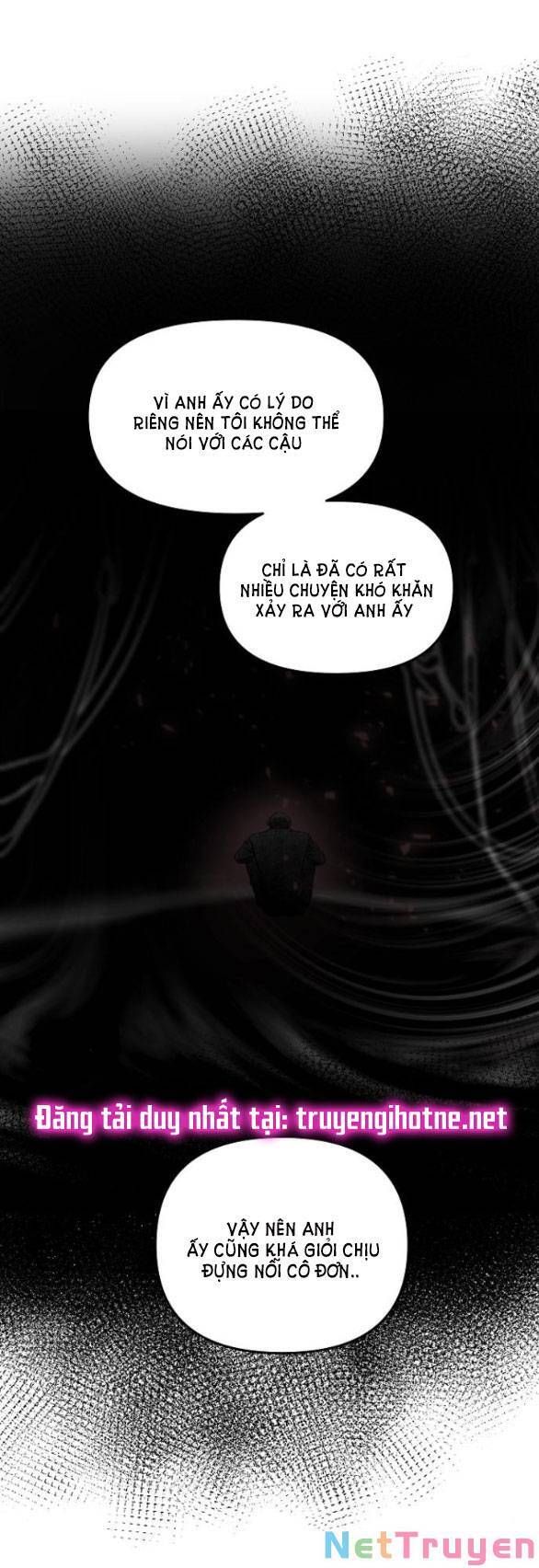 đọc truyện Tự Do Trong Mơ Chương 80.1 ảnh 42 tại Thiên Thai Truyện