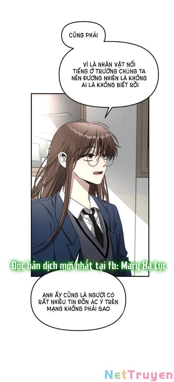 đọc truyện Tự Do Trong Mơ Chương 80.1 ảnh 43 tại Thiên Thai Truyện