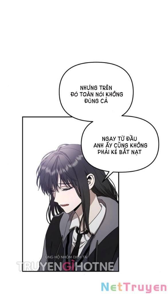 đọc truyện Tự Do Trong Mơ Chương 80.1 ảnh 44 tại Thiên Thai Truyện