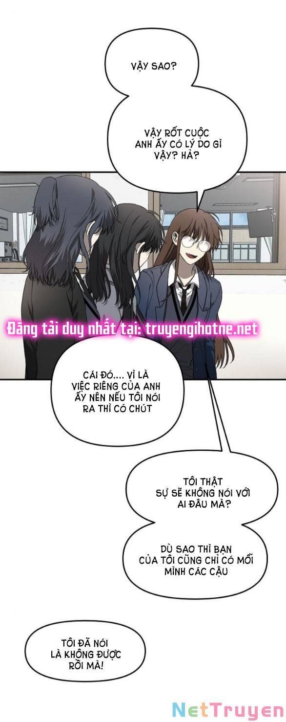 đọc truyện Tự Do Trong Mơ Chương 80.1 ảnh 45 tại Thiên Thai Truyện