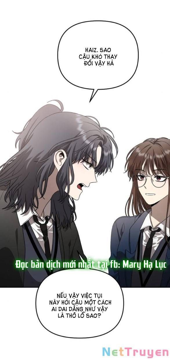 đọc truyện Tự Do Trong Mơ Chương 80.1 ảnh 46 tại Thiên Thai Truyện