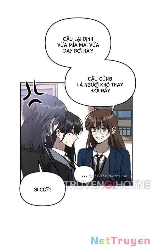 đọc truyện Tự Do Trong Mơ Chương 80.1 ảnh 47 tại Thiên Thai Truyện