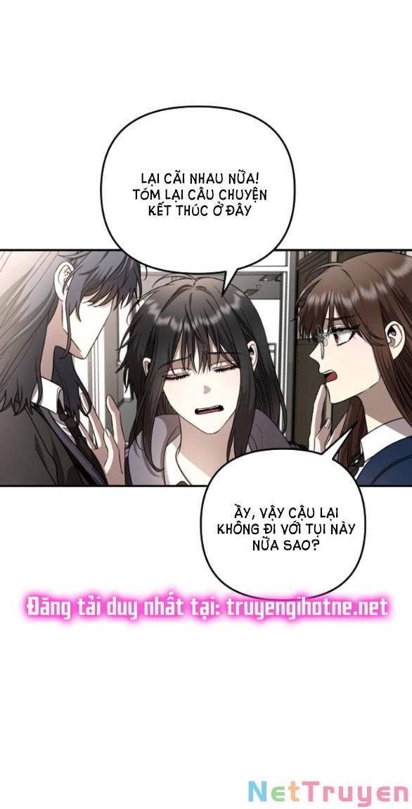 đọc truyện Tự Do Trong Mơ Chương 80.1 ảnh 48 tại Thiên Thai Truyện