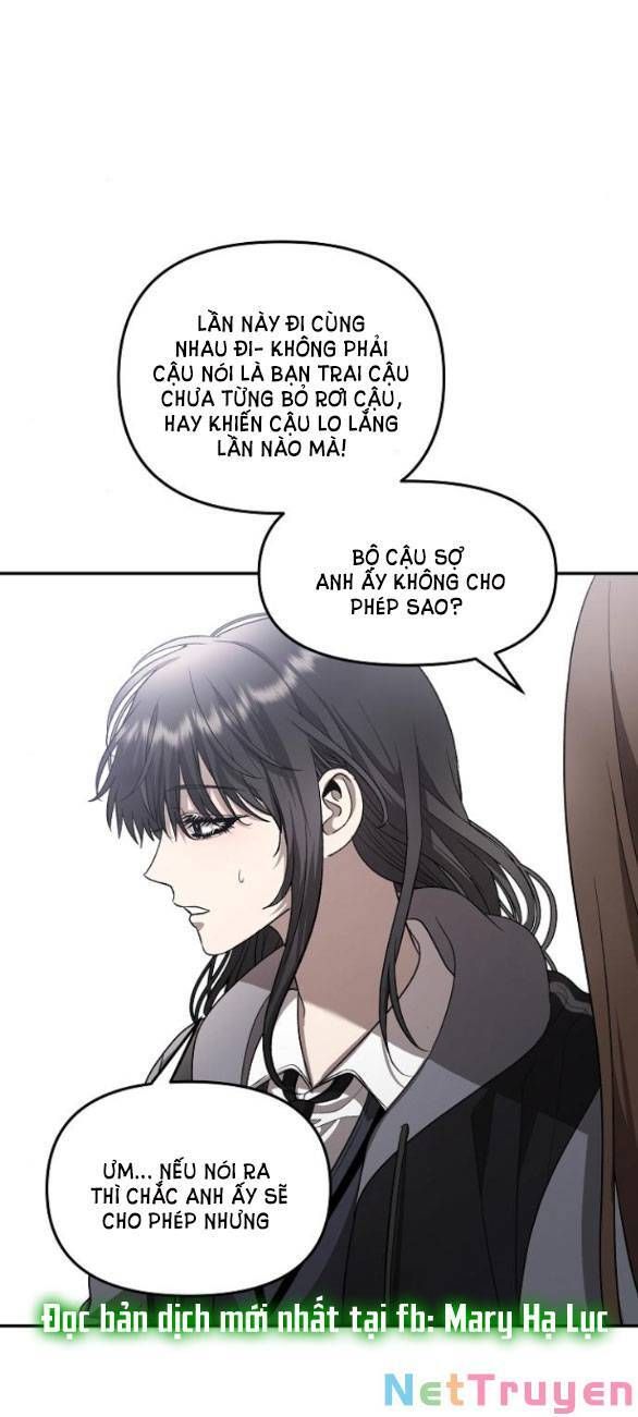 đọc truyện Tự Do Trong Mơ Chương 80.1 ảnh 49 tại Thiên Thai Truyện