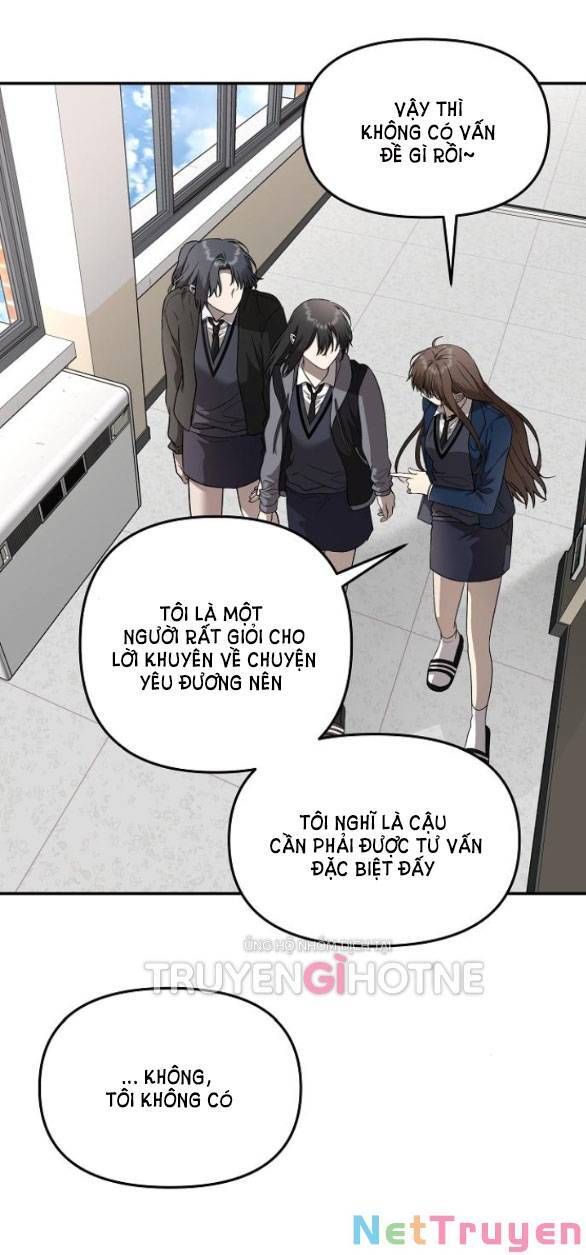 đọc truyện Tự Do Trong Mơ Chương 80.1 ảnh 51 tại Thiên Thai Truyện