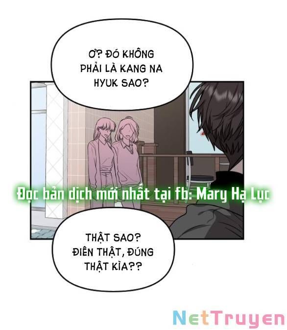 đọc truyện Tự Do Trong Mơ Chương 80.1 ảnh 7 tại Thiên Thai Truyện