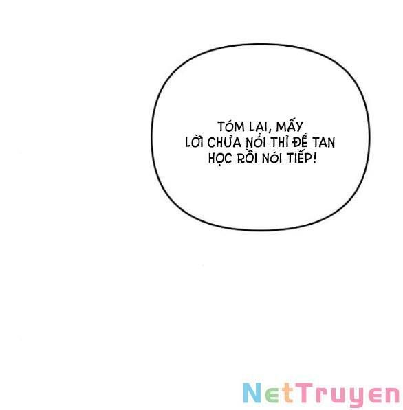 đọc truyện Tự Do Trong Mơ Chương 80.1 ảnh 52 tại Thiên Thai Truyện