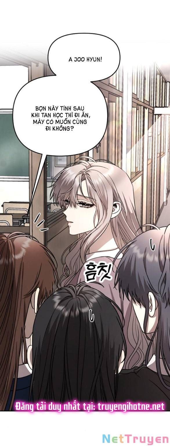 đọc truyện Tự Do Trong Mơ Chương 80.1 ảnh 53 tại Thiên Thai Truyện